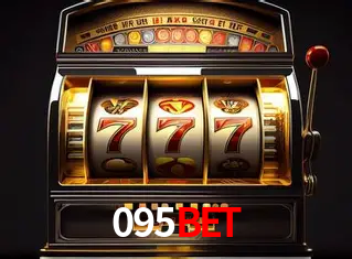 Descubra a Essência do 095BET: Nossa História e Compromissos