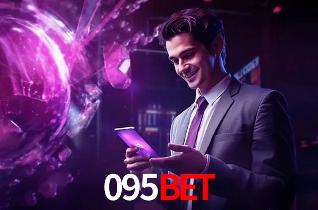 Statistics 095BET