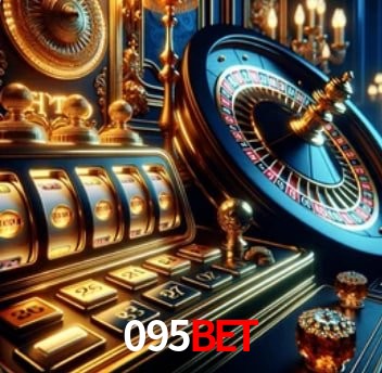 Jogo Spaceman 095BET