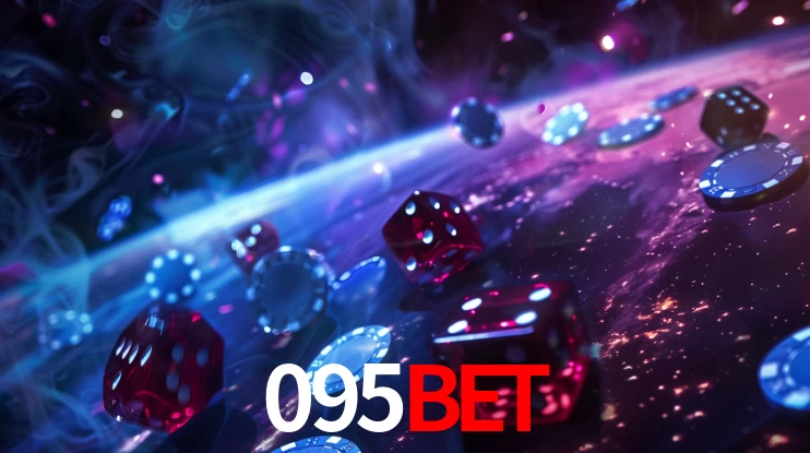 Secure Login 095BET