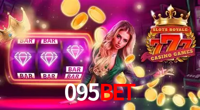A Emoção da Loteria na 095BET: Uma Chance de Mudança de Vida