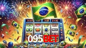 Live Casino 095BET