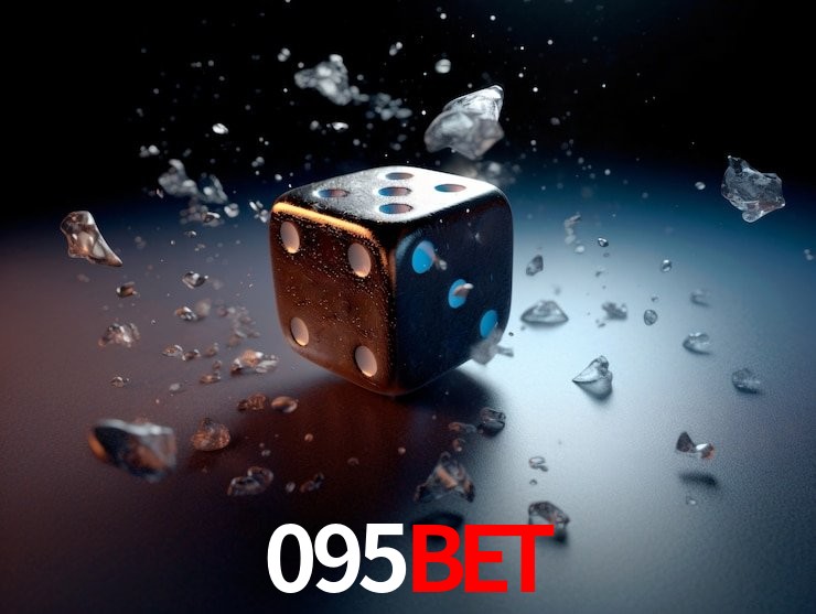 Jogos com bônus e suporte 24h na 095BET