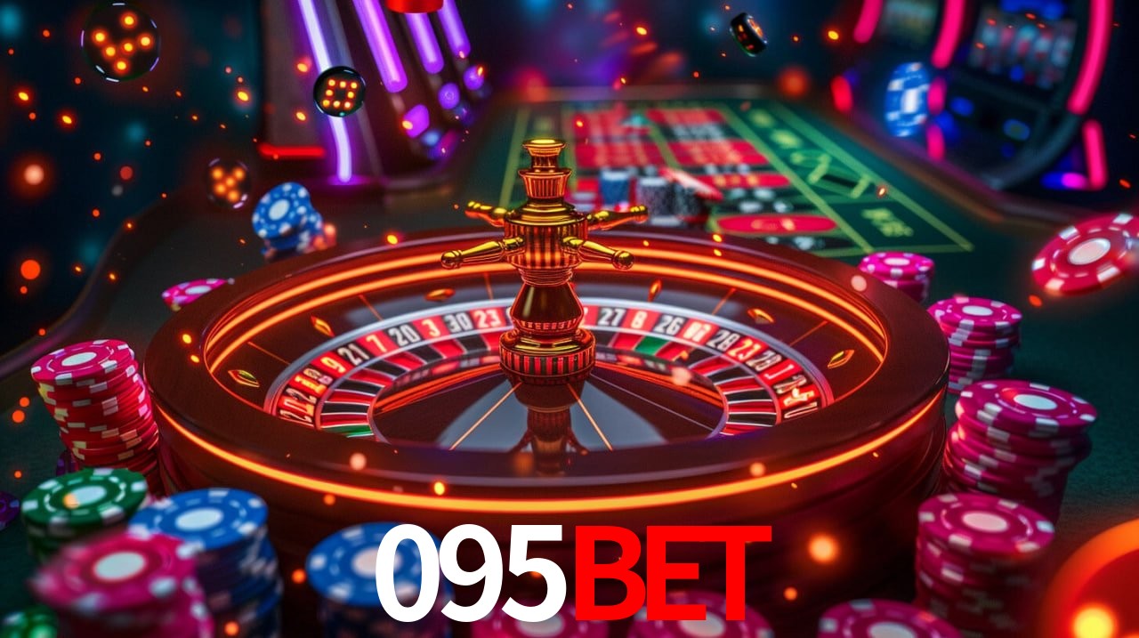 Slots de fortune e cartas de sorte