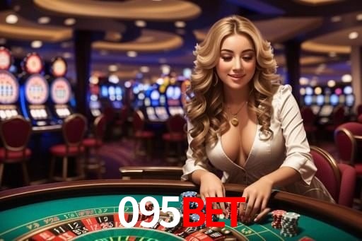 Sports Statistics 095BET