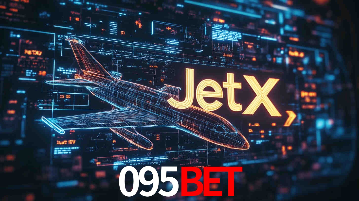 Descubra o Programa VIP da 095BET: Vantagens Exclusivas para Jogadores