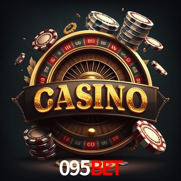 Download rápido e seguro na 095BET
