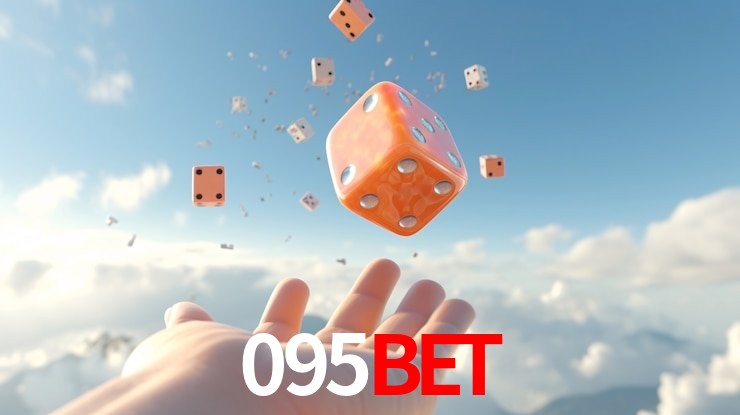 Tennis Betting 095BET