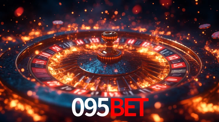 Cashback e recargas na 095BET