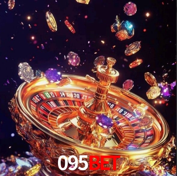 Promoção Relâmpago 095BET