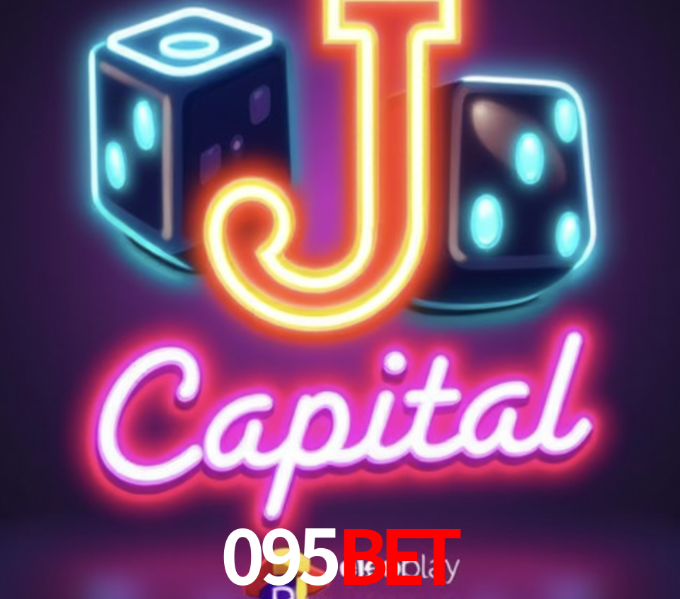 Exclusive Offers 095BET