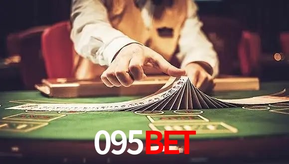 Basketball Betting 095BET