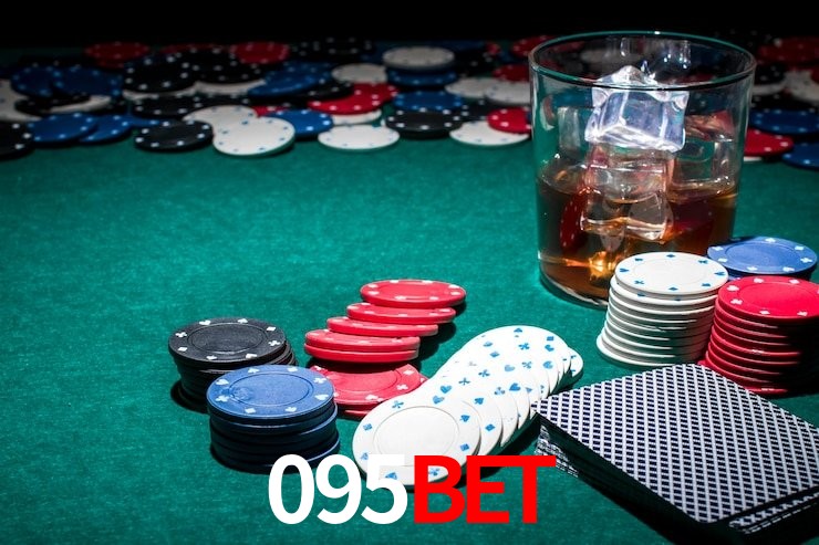 Jogo Aviator 095BET