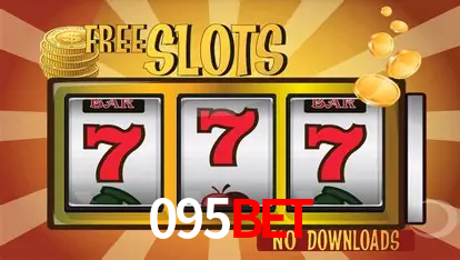 Desvendando o Mundo dos Jogos Virtuais na 095BET