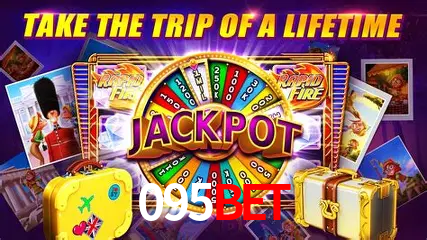 Jogos de mesa e apostas rápidas na 095BET