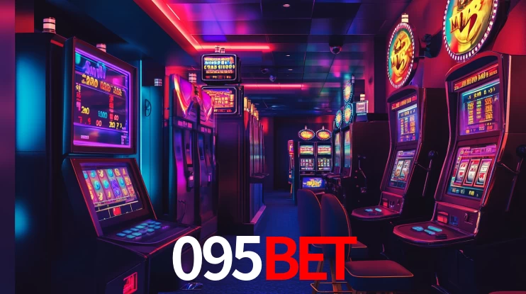 Instant EasyPaisa 095BET