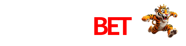 Logo da 095BET