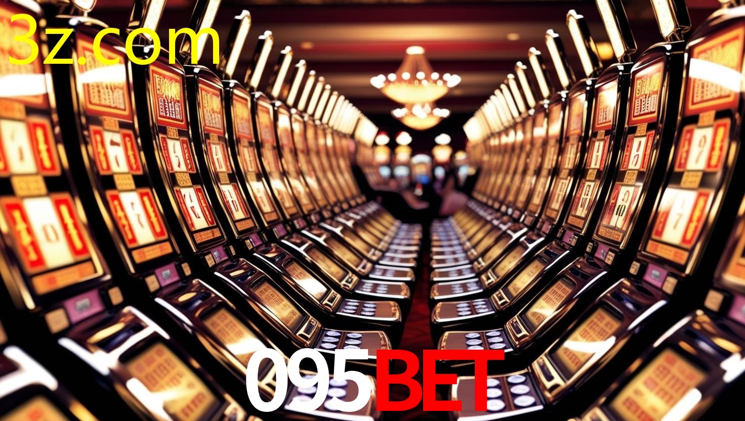 095BET