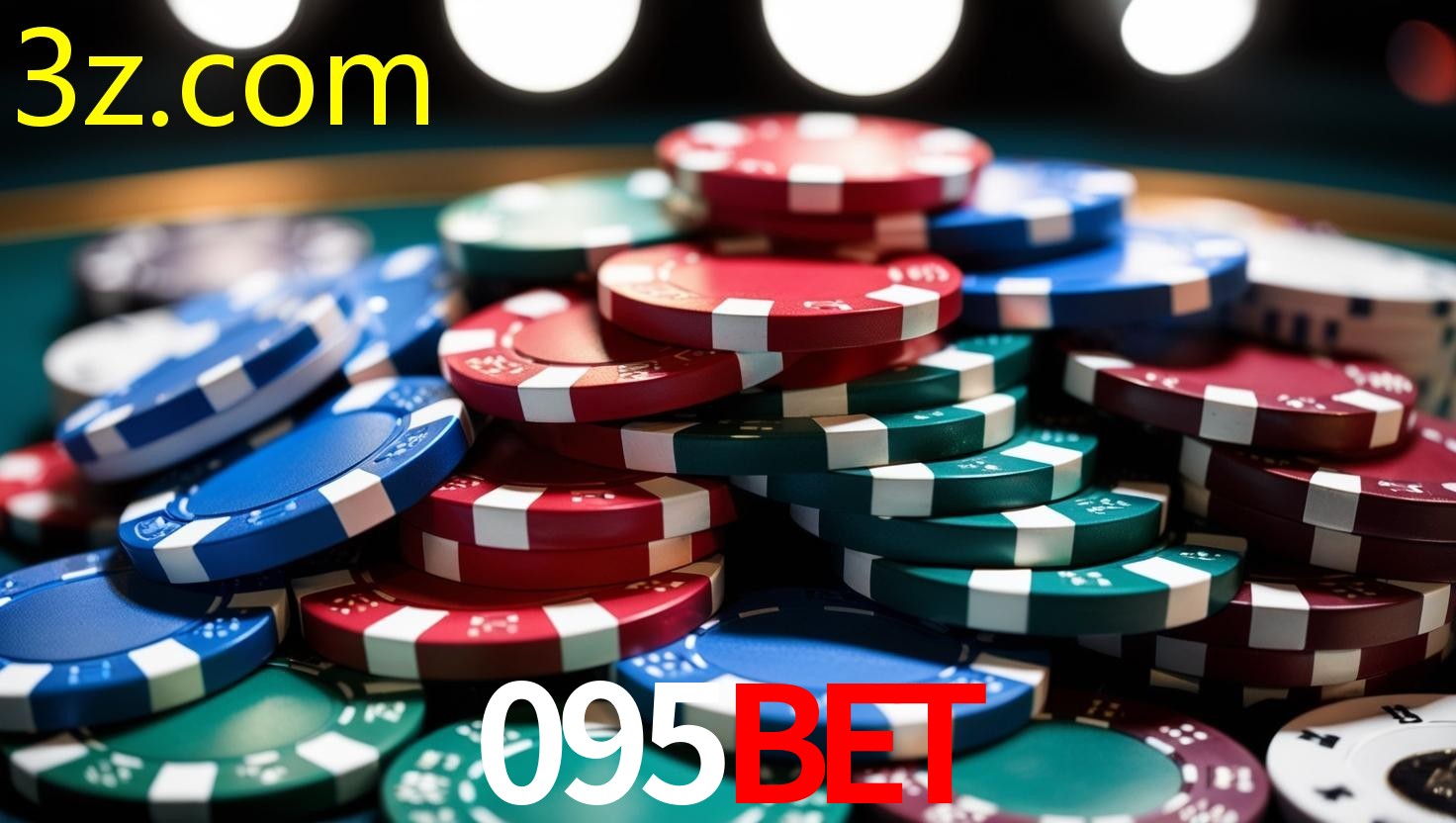 095BET
