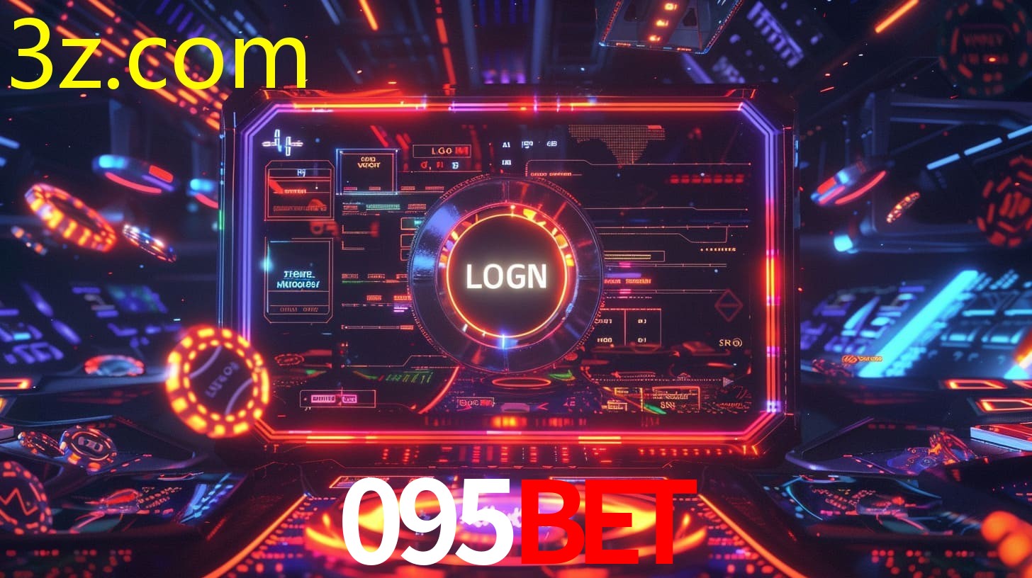 095BET