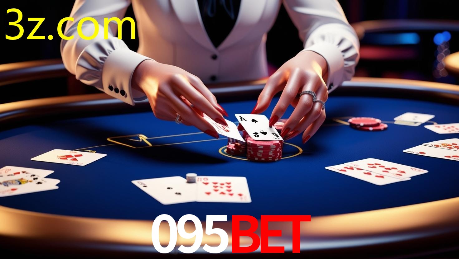 095BET