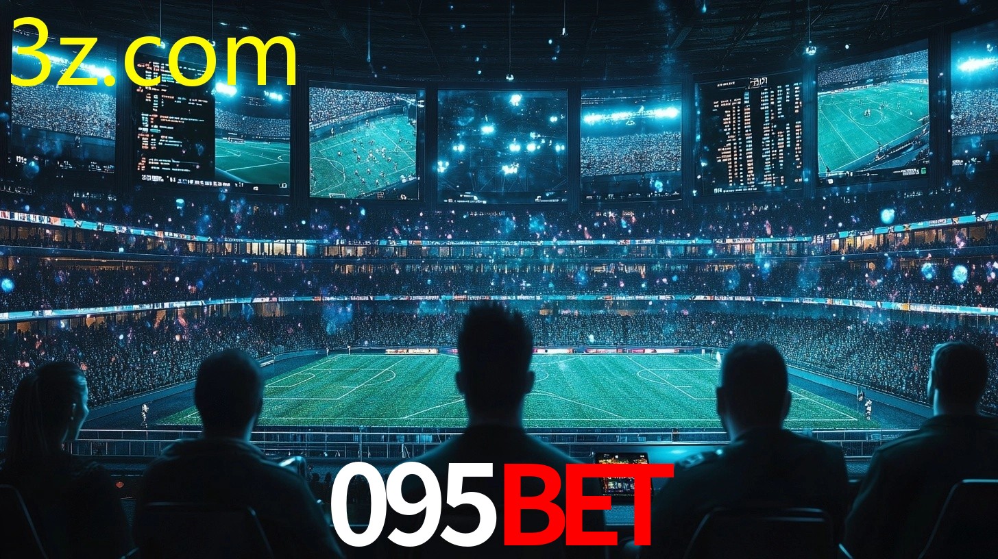 095BET
