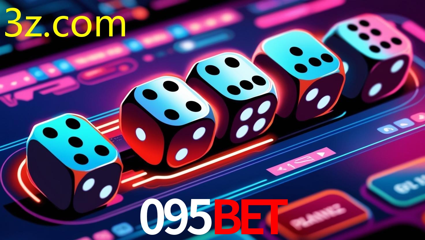 095BET