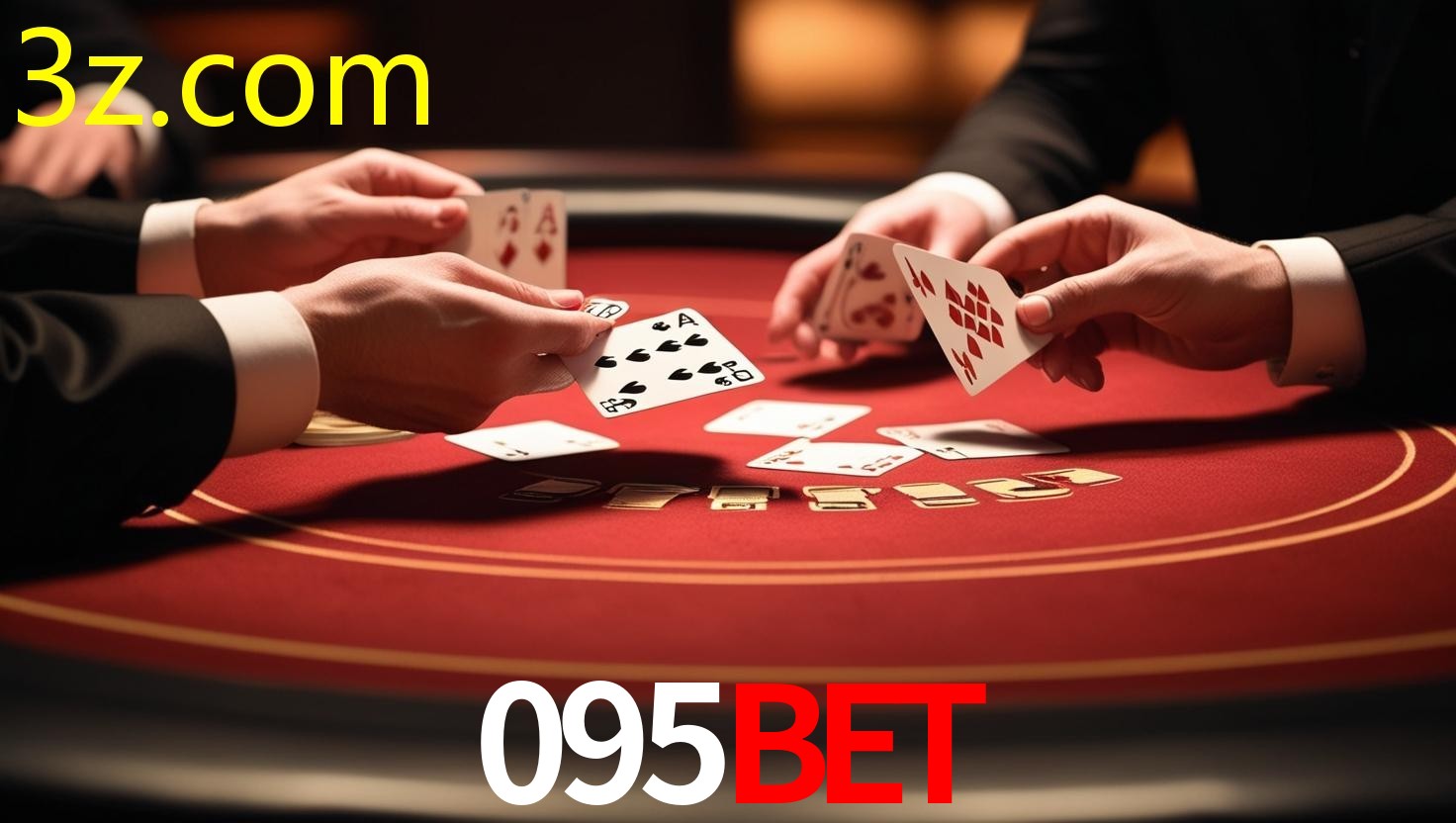 095BET